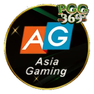 สล็อตpg369 แตกง่าย