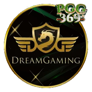 สล็อตpg369 วอเลท